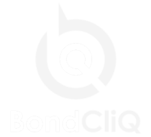 bondcliq